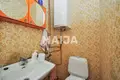 Дом 4 комнаты 80 м² Kylajoki, Финляндия