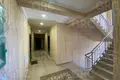 1 room apartment 27 m² Evenkiysky Rayon, Russia