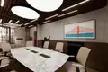 Propriété commerciale 3 026 m² à Limassol, Chypre