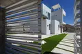 5 bedroom villa 371 m² Finestrat, Spain