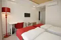 Hotel 823 m² in Budva, Montenegro