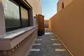6 bedroom villa 413 m² Al Hadaba, Egypt