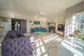 Willa 9 pokojów 1 200 m² Benalmadena, Hiszpania