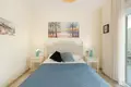 Wohnung 3 Schlafzimmer 175 m² Torrox, Spanien