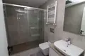 Mieszkanie 4 pokoi 130 m² Mezitli, Turcja
