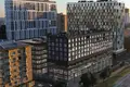 Pomieszczenie biurowe 564 m² Moskwa, Rosja