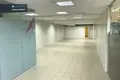 Коммерческое помещение 80 м² в Каунасе, Литва