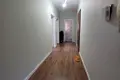1 room apartment 96 m² Bashkia Durres, Albania