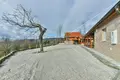 Haus 45 m² Badovinci, Kroatien