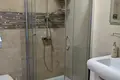 Appartements à plusieurs niveaux 3 chambres 136 m² Baošići, Monténégro