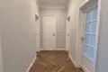 Wohnung 3 zimmer 70 m² in Warschau, Polen