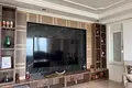Apartamento 5 habitaciones 250 m² Kargicak, Turquía