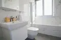 Penthouse 4 bedrooms 203 m² Limassol, Cyprus