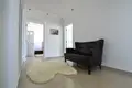 4-Zimmer-Villa 265 m² Ovakent, Türkei