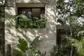 Villa Cube VIlla