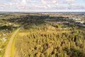 Parcelas 112 800 m² Jelgava, Letonia
