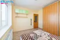 Apartamento 2 habitaciones 51 m² Kaunas, Lituania