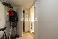 Maison  Kemi, Finlande