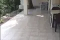 Dom 4 pokoi 140 m² Krasici, Czarnogóra