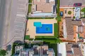 2 bedroom apartment 68 m² Pilar de la Horadada, Spain