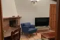 Casa 8 habitaciones 400 m² Benahavis, Španjolska