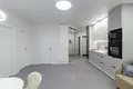 3 room apartment 56 m² Minsk, Belarus