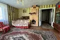 Дом 105 м² Беларучский сельский Совет, Беларусь