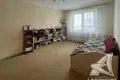 Mieszkanie 3 pokoi 67 m² Muchaviecki sielski Saviet, Białoruś