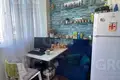 Appartement 1 chambre 27 m² Evenkiysky Rayon, Russie