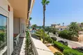 3 bedroom apartment 111 m² Orihuela, Spain