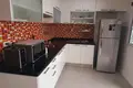 Дом 2 спальни  Паттайя, Таиланд