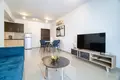 2 bedroom apartment 85 m² Paphos Municipality, Cyprus