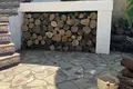 Casa 5 habitaciones  Alfaz del Pi, Španjolska