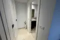 Квартира 2 спальни 106 м² Сан-Педро-Алькантара, Испания