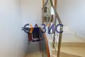 4 bedroom house 264 m² Kosharitsa, Bulgaria