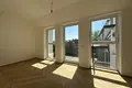 Apartamento 3 habitaciones  Viena, Austria