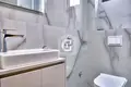 Mieszkanie 2 pokoi 44 m² Becici, Czarnogóra