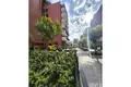 Apartamento 2 habitaciones 65 m² Tirana Municipality, Albania