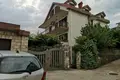 Maison 12 chambres 100 m² Kumbor, Monténégro