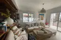 Casa 3 habitaciones 130 m² en Pervolia, Chipre