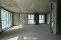 Wohnung 3 zimmer 60 m² Minsk, Belarus