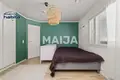 Haus  Martinniemi, Finnland