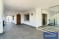 Шале 5 спален 1 355 м² Sant Vicent del Raspeig San Vicente del Raspeig, Испания