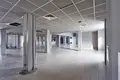 Shop 1 room 600 m² in Minsk, Belarus