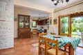 Villa de 5 habitaciones 200 m² Kassandrino, Grecia