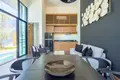 Villa 2 pièces 174 m² Choeng Thale, Thaïlande