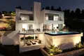 3 bedroom villa 491 m² el Poble Nou de Benitatxell Benitachell, Spain