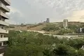 2 bedroom apartment 65 m² Tbilisi, Georgia