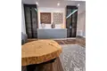 4 room villa 220 m² in Albania, Albania
