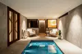 5 bedroom villa 390 m² San Pedro Alcantara, Spain